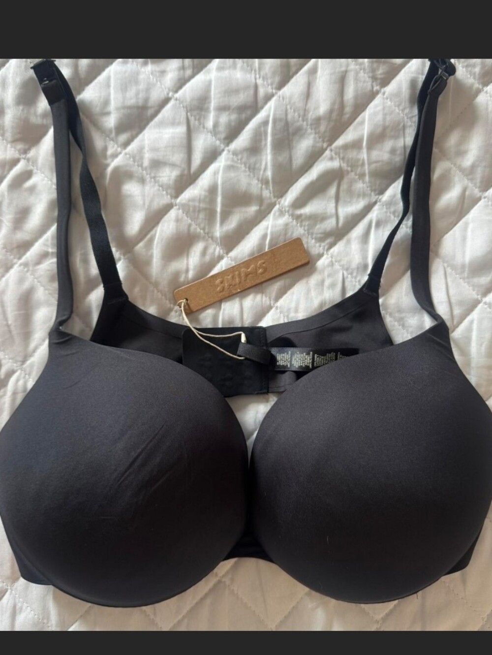 Skims Bra